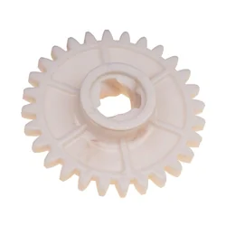 Tecumseh Starter Rope Gear 7-030