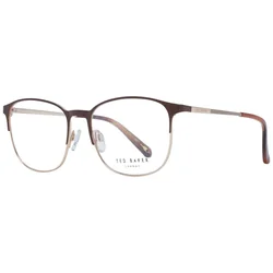 Ted Baker Glasögonbågar för män TB4311 55158