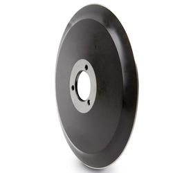 Tefloninis nepridegantis peilio diskas, skirtas Hendi Profi Line pjaustyklei 195 - Hendi 975800