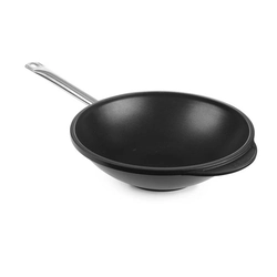 Τηγάνι WOK Profi Line, διαμέτρου 320 mm