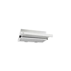 Teka conventional hood CNL6400.2WH White