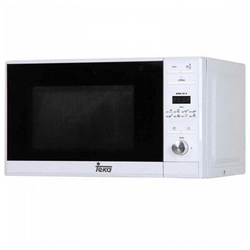 Teka Microwave Grill MWE225G 20 L 700W 700 W (20 L)