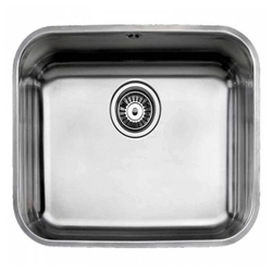 Teka single bowl sink 10125123