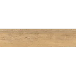 Tekalna plast Cerrad Sentimental Wood Honey 120,2x29,7x0,8