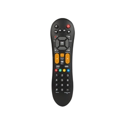 Telecomanda pentru POLSAT HD7000