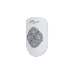 Telecomando wireless con pulsanti 4 Dahua ARA24-W2(868)