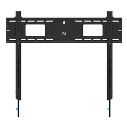 TELERI ACC SEIN MOUNT/WL30-750BL18 NEOMOUNTS