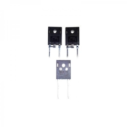 Telwin diode kit cod 981273