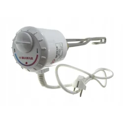 Tenas for water heaters Nibe-Biawar, ME 0030