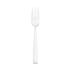 Tenedor para pastel Garda, OVE, 152 mm