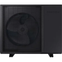 Тепловий насос Samsung 8kW R290 EHS моноблок AE080CXYBGK/EU 3-faz + обладнання