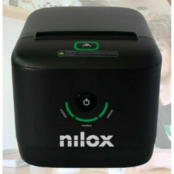 Termální tiskárna Nilox ‎NX-P482-USL