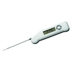 Termometer D3000 KTP-KL