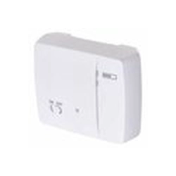 Termostat - Bezdrátový přijímač pro termostat EMOS P5611OT +DÁREK Sleva po registraci