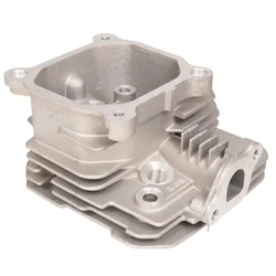 Testata motore Kohler XT775 PARTE ORIGINALE 1431810-S