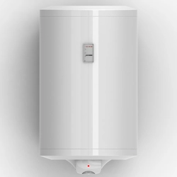 TGR electric water heater 80 N CLASSIC II