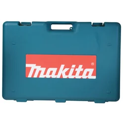 Θήκη μεταφοράς Makita Plastic
