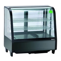 Θήκη οθόνης ψυγείου 100l Deli Cool I Bartscher 700201g