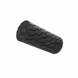 Therabody Roller Black 12&quot;