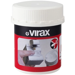 Thermally conductive paste for VIRAX 221069 freezers