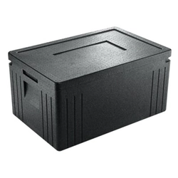 Thermobox GN 1/1 200 TB-GN-11