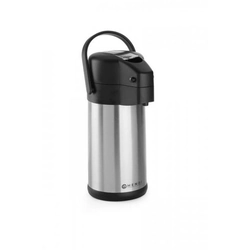 https://merxu.com/media/v2/product/small/thermos-with-pump-hendi-445877-445877-3e6554fa-9a2b-4245-931b-58090a03e72f