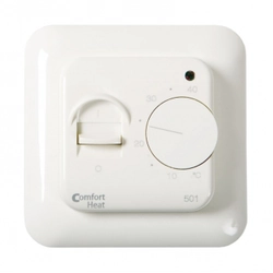 Thermostat Confort Chaleur, C501