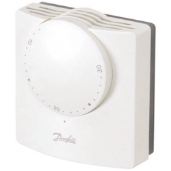 Thermostat Danfoss RMT, 230V