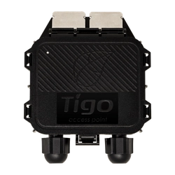 TIGO Access Point TAP - Gateway