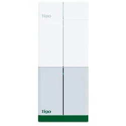 TIGO EI-batterij TSB-3, LiFePO, 3kWh