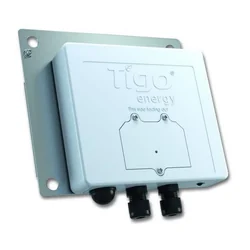 Tigo Gateway
