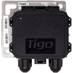 Tigo grifo 158-00000-02