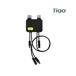 tigo optimizer ts4-a-o