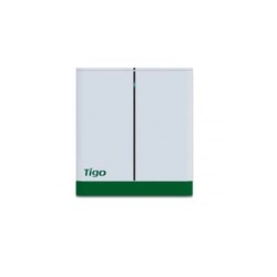 TIGO TSB-3 - 3.1 kWh akumulatora modulis, LFP