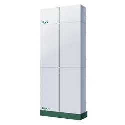 Тиго TSB-3 3kW