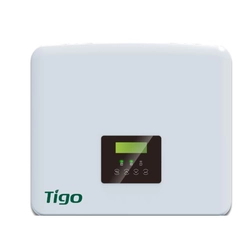 TIGO TSI-10K3D