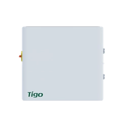TIGO TSS-3PS - Třífázový invertorový wirebox s ATS