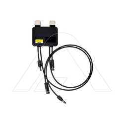 ТигоTS4-A-O оптимизатор на мощността (за модули с максимална мощност700 W)1000V