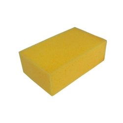 Tile sponge 180x110x60mm DEDRA 1520
