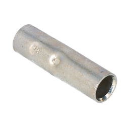 Tinned cable connector KLA 185-85/1