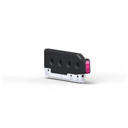 Tinteiro Original Epson C13T08H300 Magenta