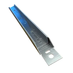 Tirante diagonal "FlatFlex", ajustable