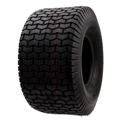 Tire 20x10.00x8 HF-224/20X10