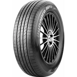 Tire for the Hankook Roadster RA33 DYNAPRO HP2 245/65HR17