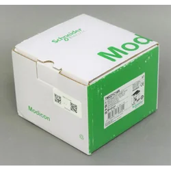 TM221C16R Schneider Electric - New Factory Sealed