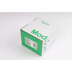 TM221C24T Schneider Electric - Novo Lacrado de Fábrica