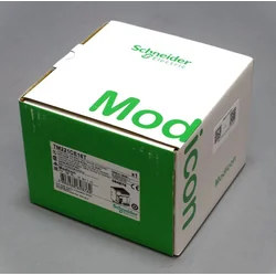 TM221CE16T Schneider Electric - New Factory Sealed