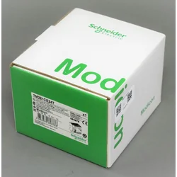 TM221CE24T Schneider Electric - Nouă fabrică sigilată