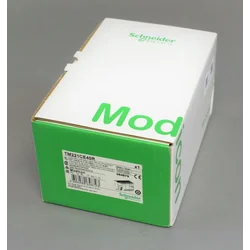 TM221CE40R Schneider Electric - New Factory Sealed