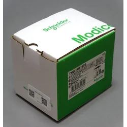 TM221ME16TG Schneider Electric - Novo Lacrado de Fábrica